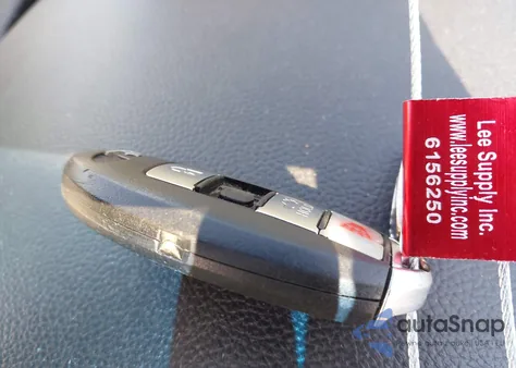 2008 Infiniti G37 Sport from USA, damaged, VIN JNKCV64E88M119022